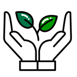 ARBO- 75px_04 Sostenible