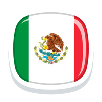 MÉXICO