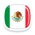 MÉXICO