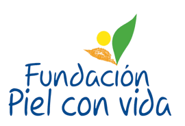 logo_fundacion