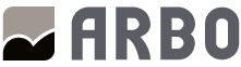 arbo_logo