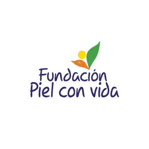 Arbo- Empresas_07